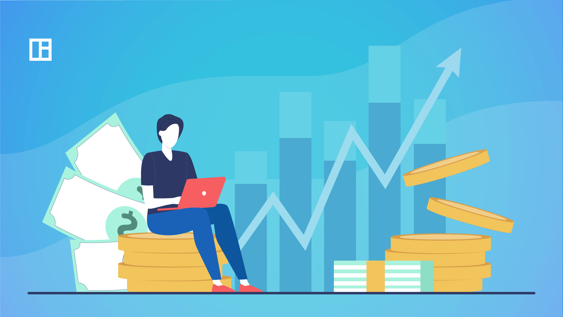 Financing A Startup Financing A Startup