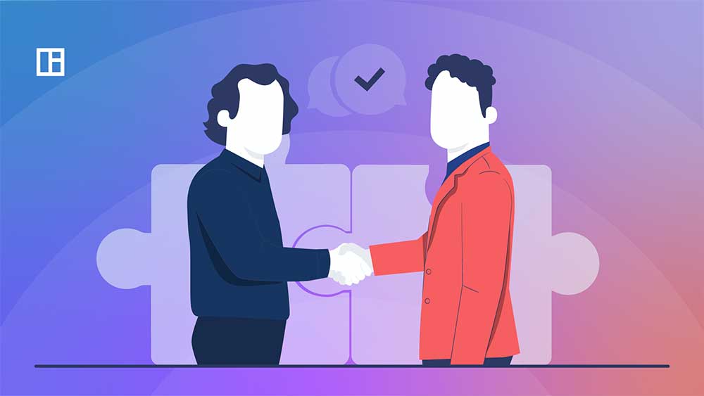 Standstill Agreement (Provision) Definition, How it Works