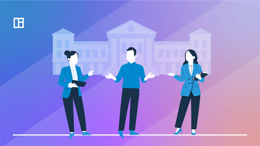 Best Investment Banking Internships for 2023 (Full List)