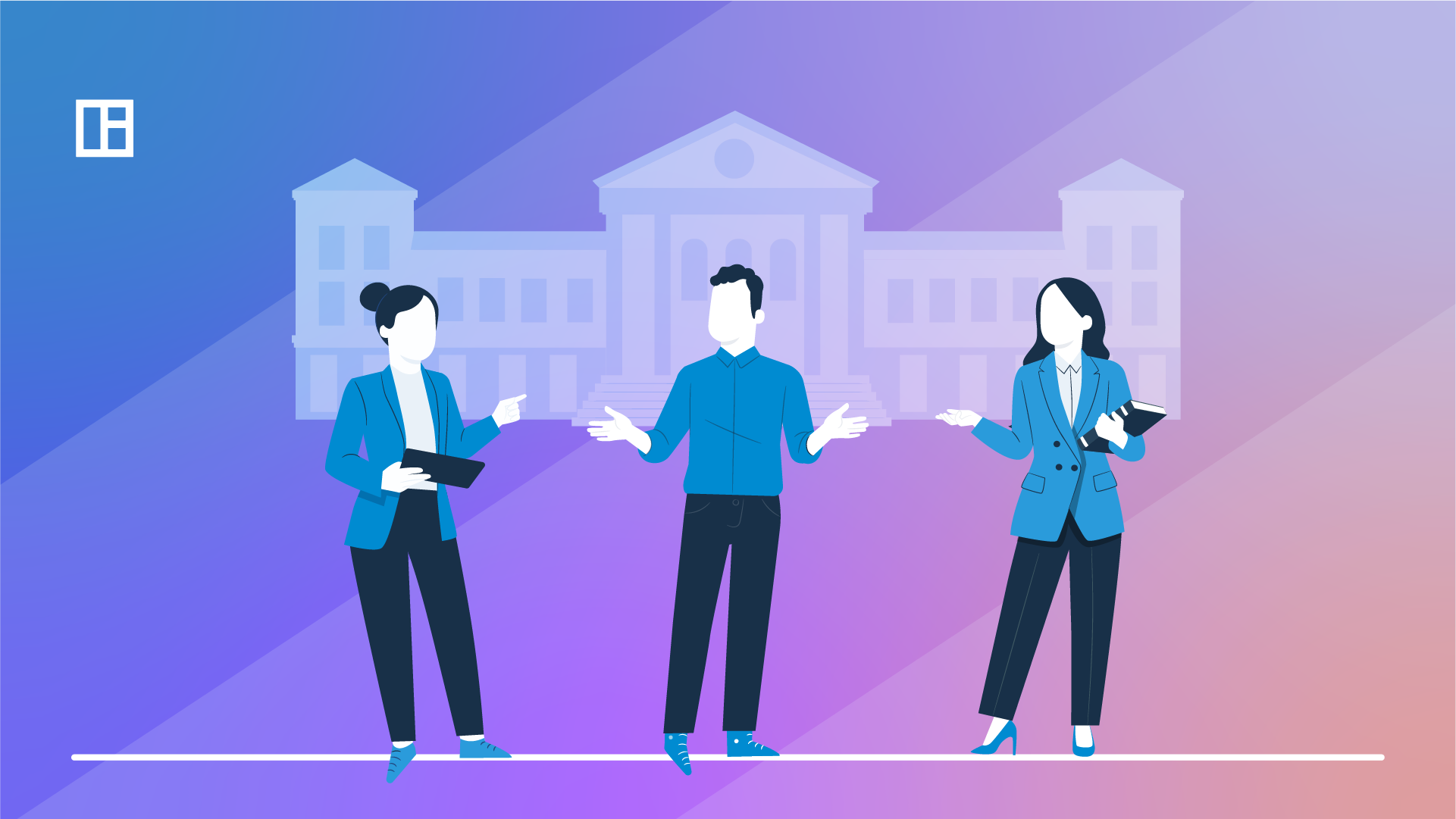Best Investment Banking Internships for 2023 (Full List)