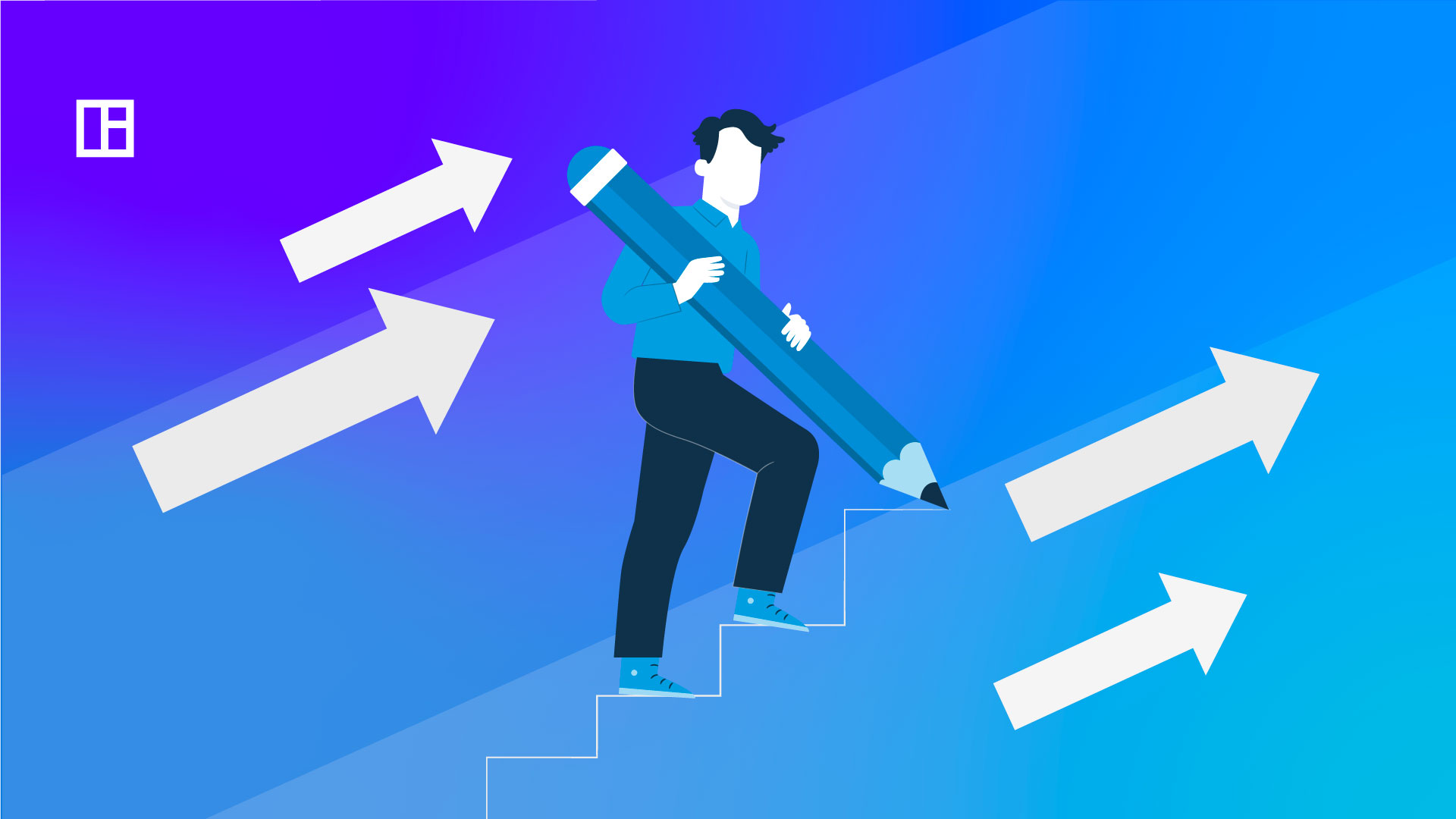 The Rise of Strategic Investments Examining Benefits & Risks