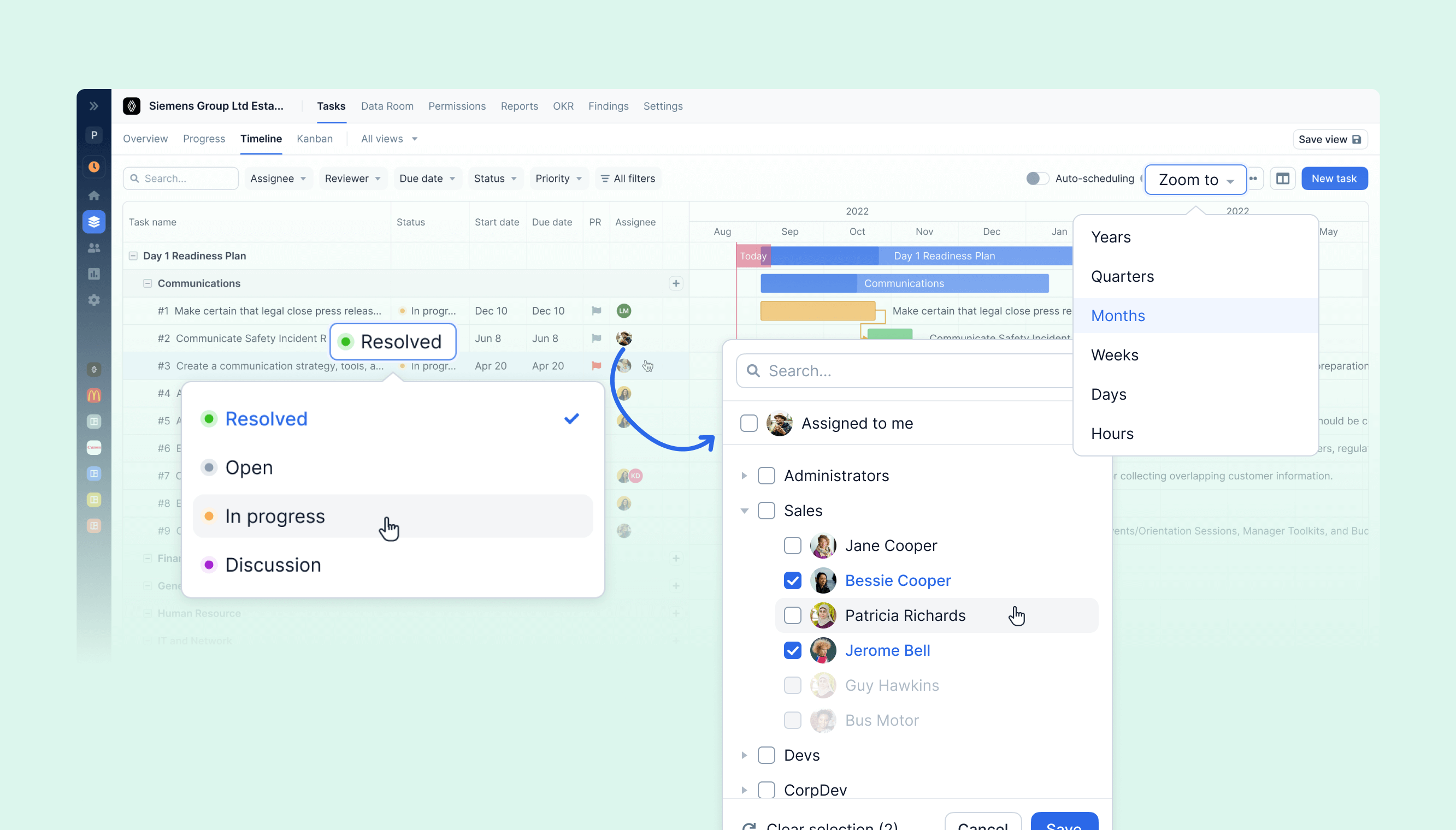 Post-Merger Integration: M&A Integration Process Guide