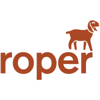 Contact Us | Roper Lawn & Landscape