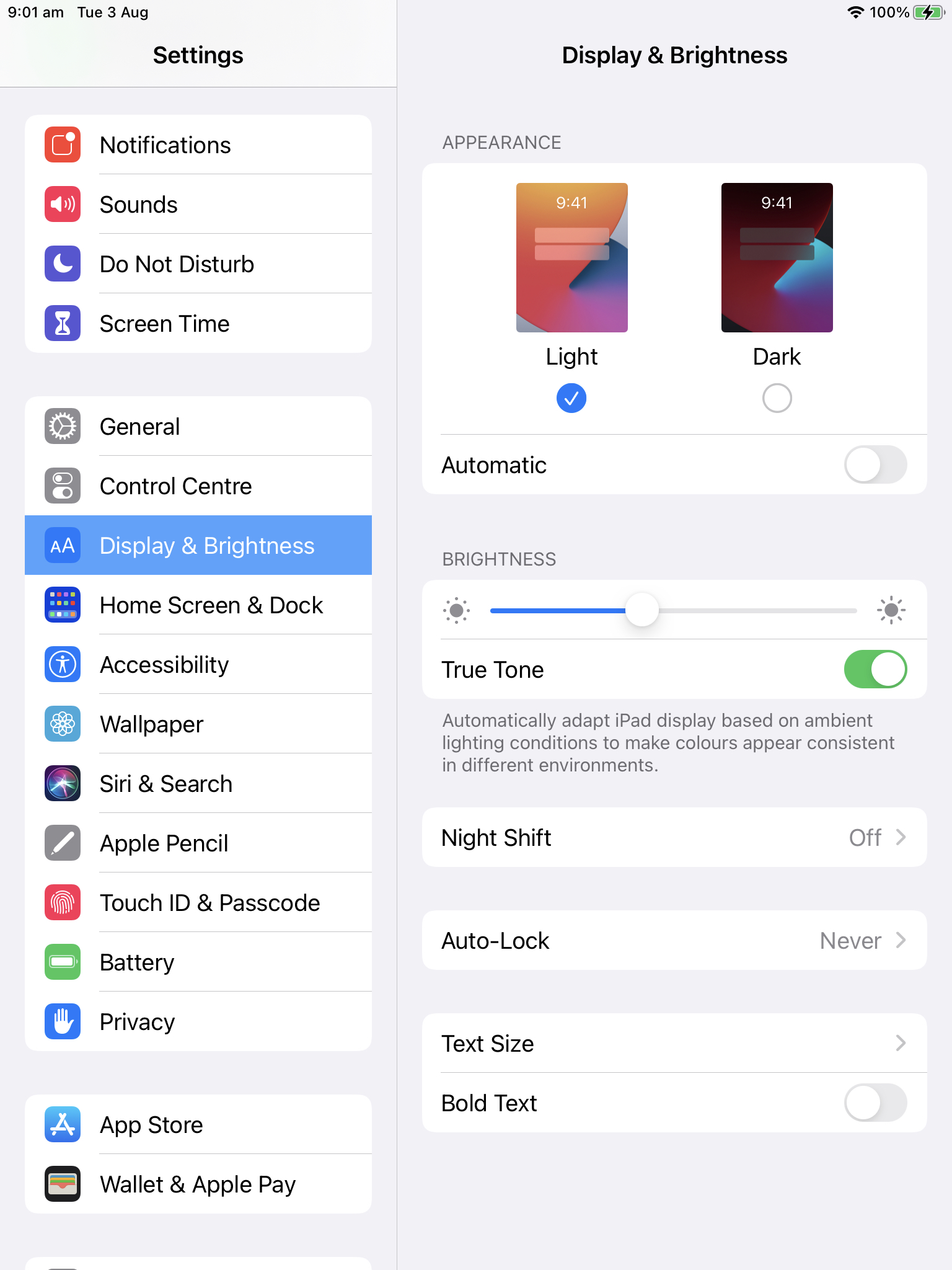 ipad-setup