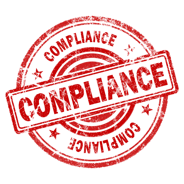 Workday Time Clock & Time Tracking Software