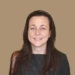ICM Team Member Photo