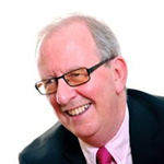 John Caithness Profile Photo