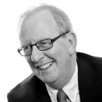 John Caithness Profile Photo