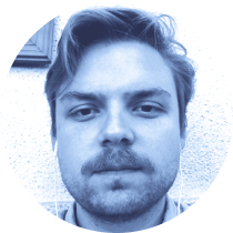 Mikkel Boris