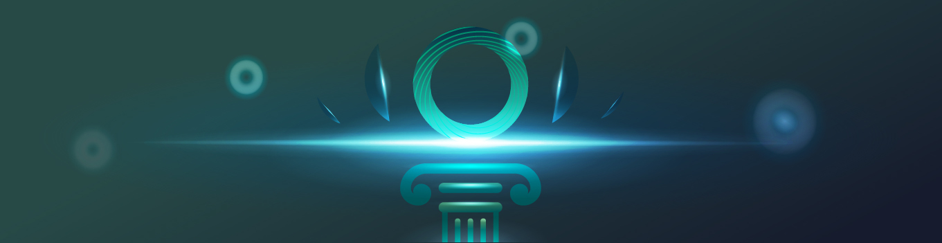 The O shaped lawyer: Rounded and human-centric
