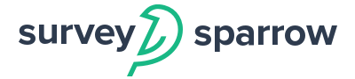 Image result for surveysparrow logo