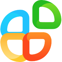 Image result for appypie logo