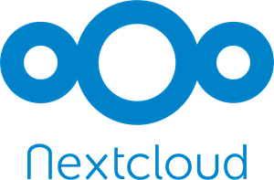 Image result for nextcloud logo
