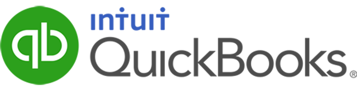 Image result for quickbooks logo