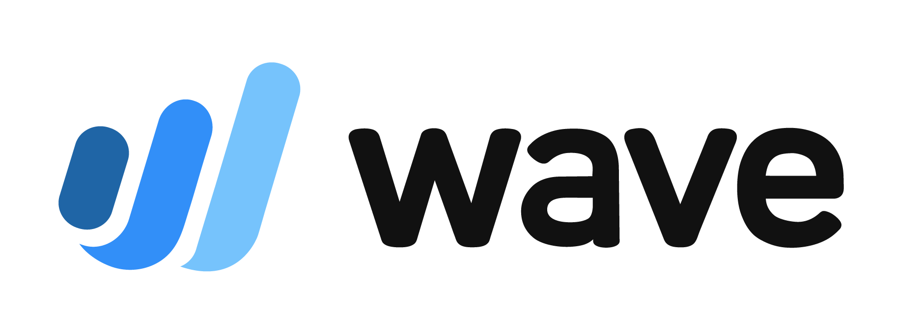 Image result for wave payroll logo