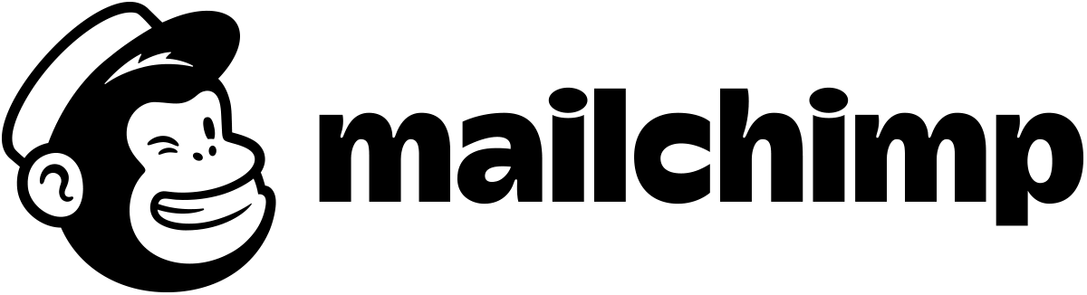 Mailchimp Integration for Clio | Clio
