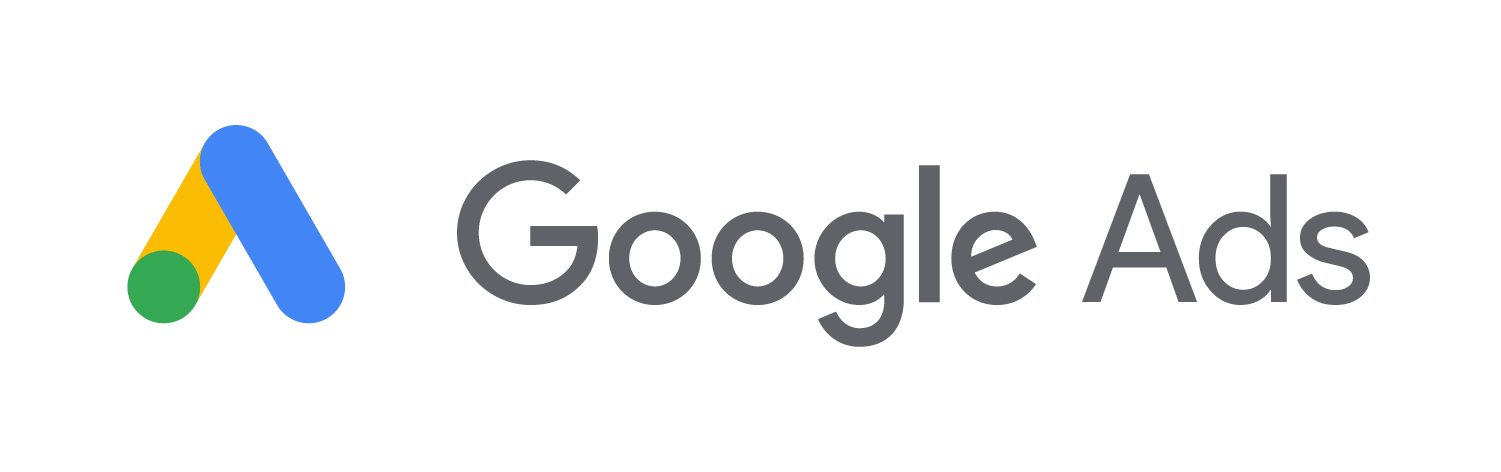 MOTOZA | Campaign IDs in Google Ads should be treated as 64-bit integers