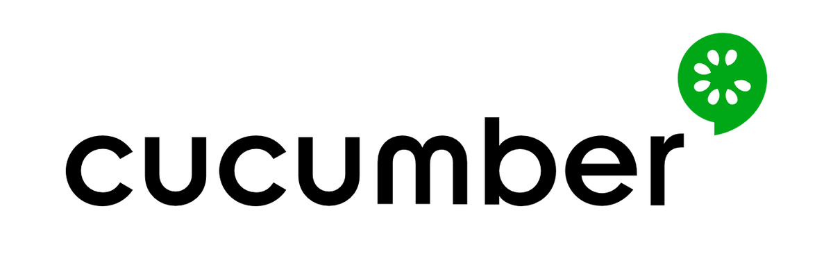 Complete Eclipse Setup for Cucumber - Knoldus Blogs