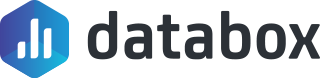 1 Business Analytics Platform & KPI Dashboards | Databox