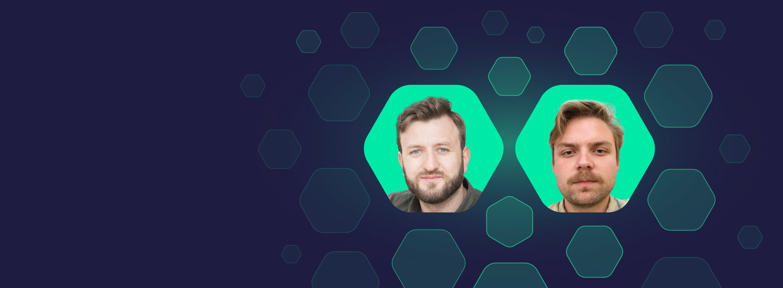 Where to Start Automating Your Sales Process & Where to Stay Human
