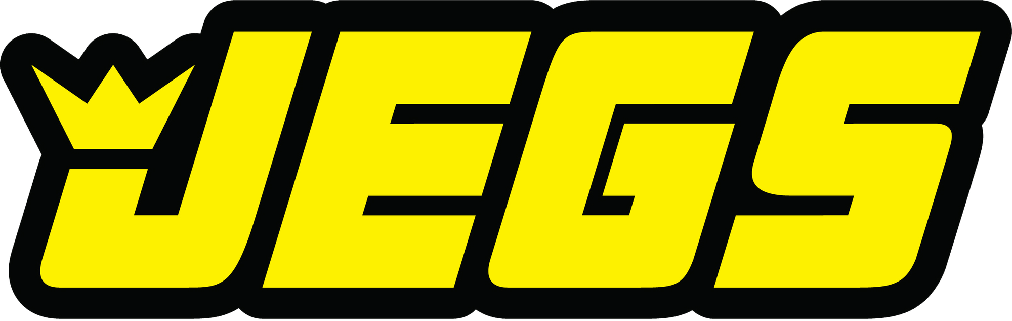 Jegs performance auto parts help advice