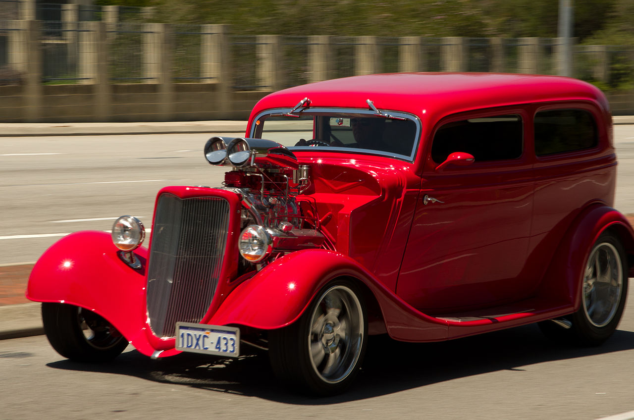 10410 Installation Instructions for Universal Gauge Wiring Kit