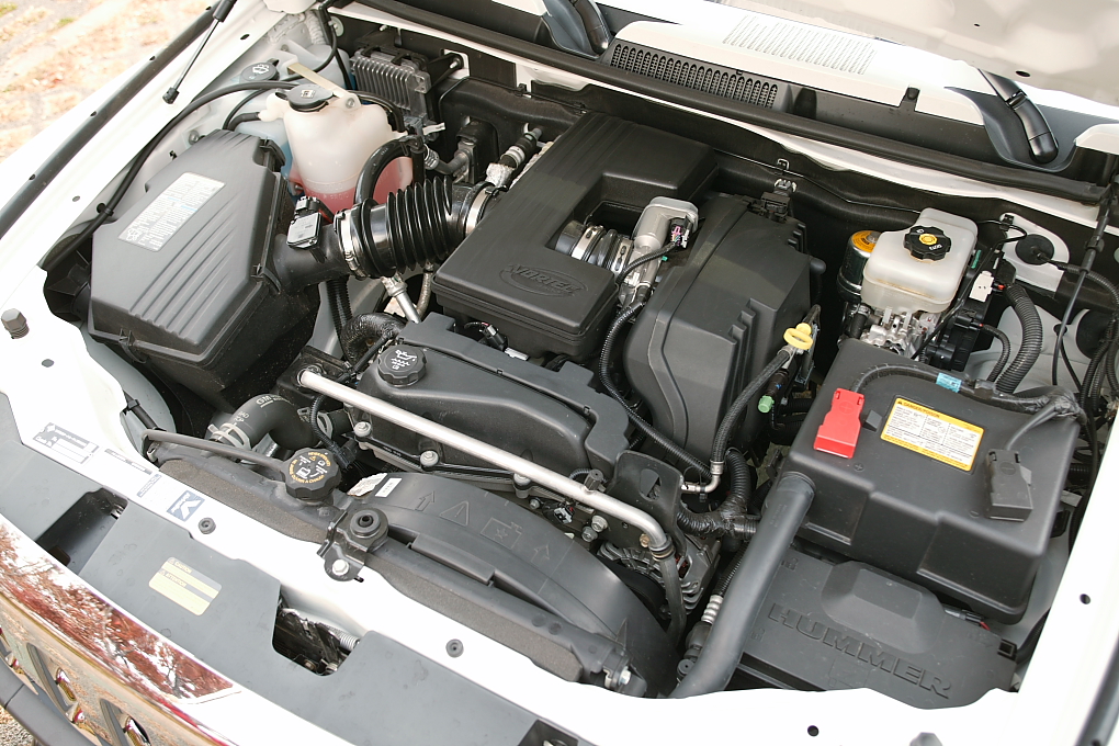 15408 Installation Instructions for Throttle Body Spacer