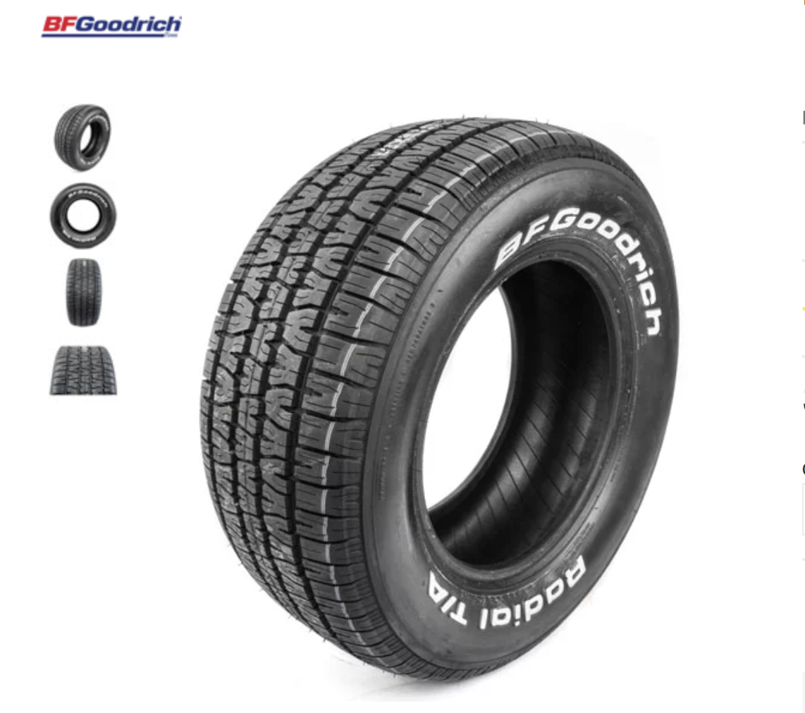 Bfgoodrich r15. Radial a t. Bfgoodrich radial r13. Radial t/a. Диски bfgoodrich radial t/a.