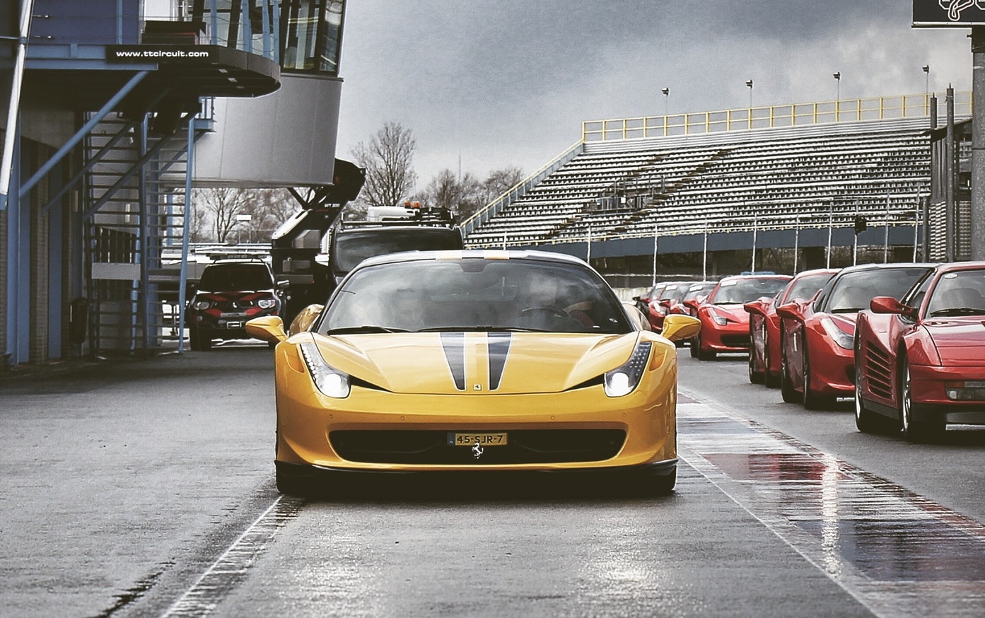 23615 Installation Instructions for Lifter Valley Vent Tubes