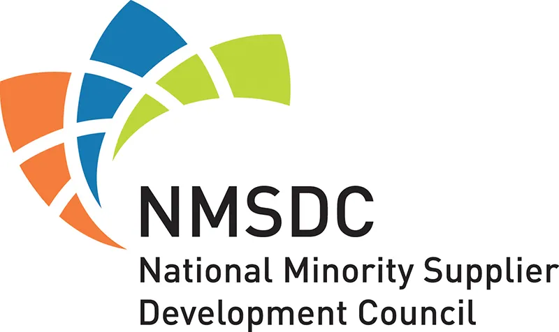 NMSDC logo