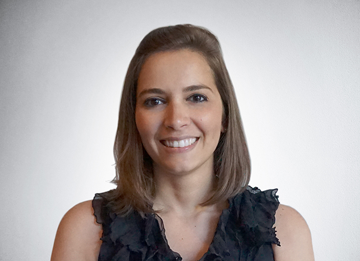 Nathalie has experience in architecture and interiors working for notable firms in Australia, The Dominican Republic and New York City. She has been involved with projects from the earliest stages of programming to the final details of construction administration and project close-out. Nathalie’s expertise is in hospitality and multi-family architectural design. She received her Bachelor’s Degree in Architecture from Universidad Iberoamericana in the Dominican Republic, and Masters of Architecture from University of Melbourne School of Design in Australia.