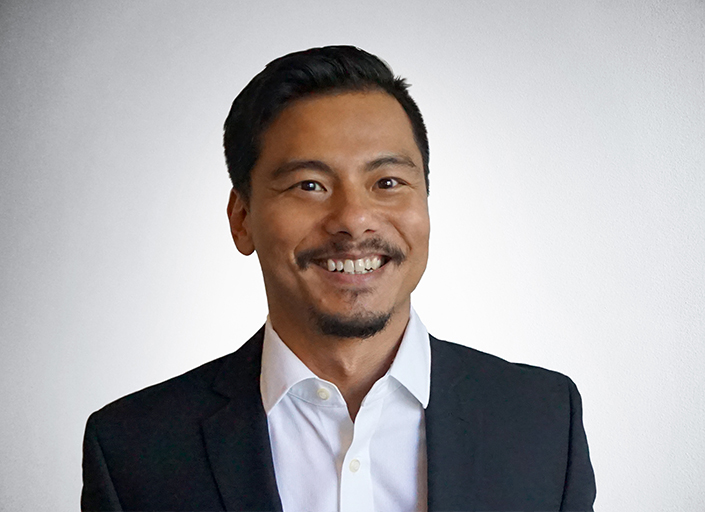 Tony is a LEED accredited, licensed architect with an extensive background in Building Information Modeling technology & workflow. Based in San Francisco, he brings 12 years of experience in project delivery and BIM management. In his role as BIM manager, Tony works with the firm’s project teams to ensure BIM deliverables meet the highest industry standards with an intrinsic high level of detail to deliver to our clients. Additional responsibilities include coordinating BIM logistics with consultants, managing the VDC process with clash detection, and overseeing adherence to the BIM execution plan & standards.