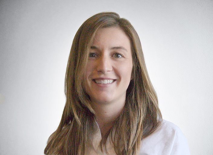 Brooke is an Interior designer with experience working for multiple award winning international hospitality firms. She has expertise in drawings, FF&E design and documentation, specification development, domestic and international project work and construction administration.