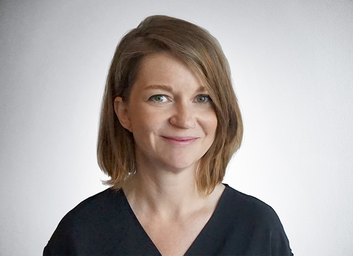 Kristen is a designer, educator and leader who thrives on challenge, enjoys collaboration and relishes in story-telling. Kristen has worked professionally for nearly a decade designing and overseeing projects ranging from objects and furniture to complex buildings and master plans. She is passionate about the art and craft of story-telling through architectural drawings and models and enjoys designing experiences that elevate everyday materials and activities. In addition to working with clients, Kristen enjoys sharing her passion for great design with students and has developed and led a range of courses that span architecture and interior design.