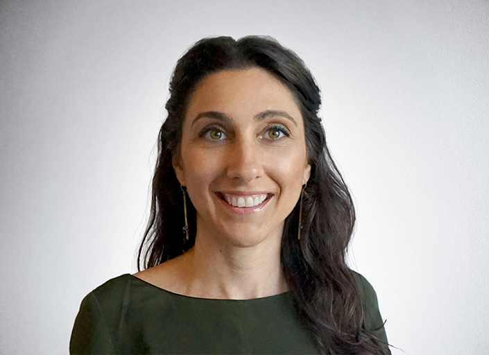 Jaime is a dynamic project manager with over 15 years of diverse experience with multidisciplinary firms. She specializes in integrating sustainable Architecture with Site Planning and Urban Design. Jaime is goal oriented with a strong ability to convey fundamental information to guide clients through all phases of design and construction. Jaime’s strengths lie in her collaborative approach, where design concepts and implementation meet in harmony and balance.