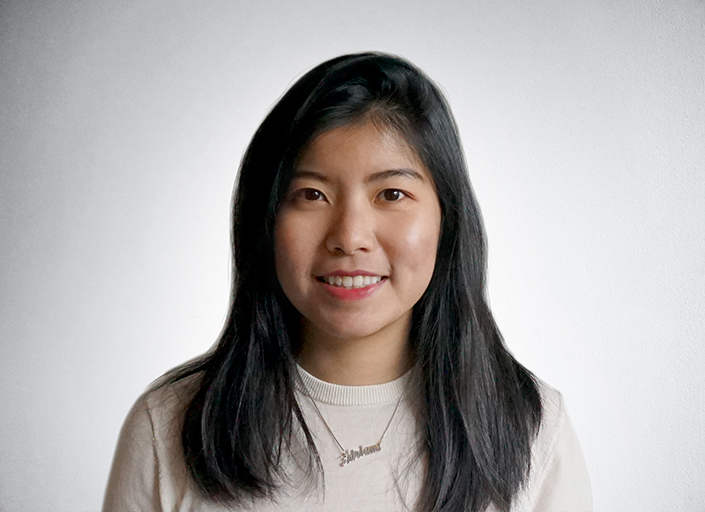 Joan approaches architectural design through her passions for both art and science. Her background includes a wide range of project types, from commercial, to residential, to cultural centers and master planning. She is especially fluent in space planning and 3D modeling, thanks to her graduate studies in Digital Arts. She finds inspiration from natural elements and getting lost in a good book, but when it comes to implementation, she will zero in on the client’s context and specific needs. Joan’s designs are both experimental and respectful, finding solutions through an iterative and collaborative process. She believes you must respect the past in order to transform the future and applies that ethos to every project she touches.