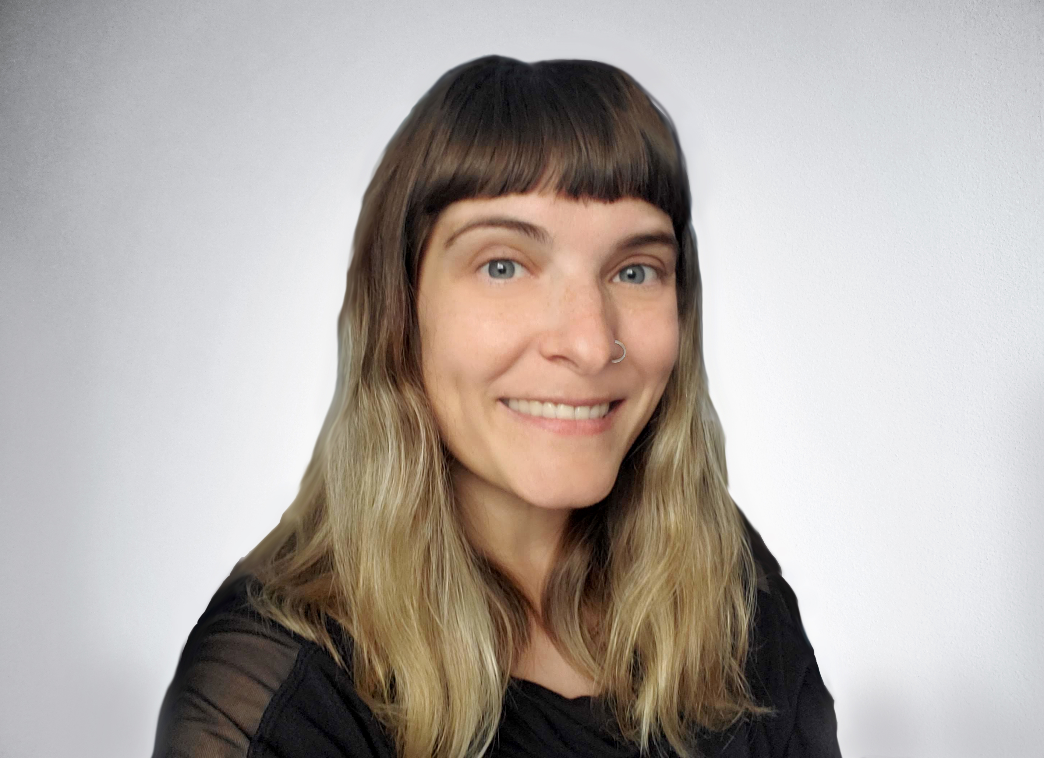 Yanina is a highly-motivated BIM Manager, bringing a passionate blend of creativity and technical aptitude to manage projects through implementation of BIM Technologies. With experience in residential, commercial, hospitality and mixed-use projects in architectural firms in Argentina, United States, United Arabic Emirates and Australia.
