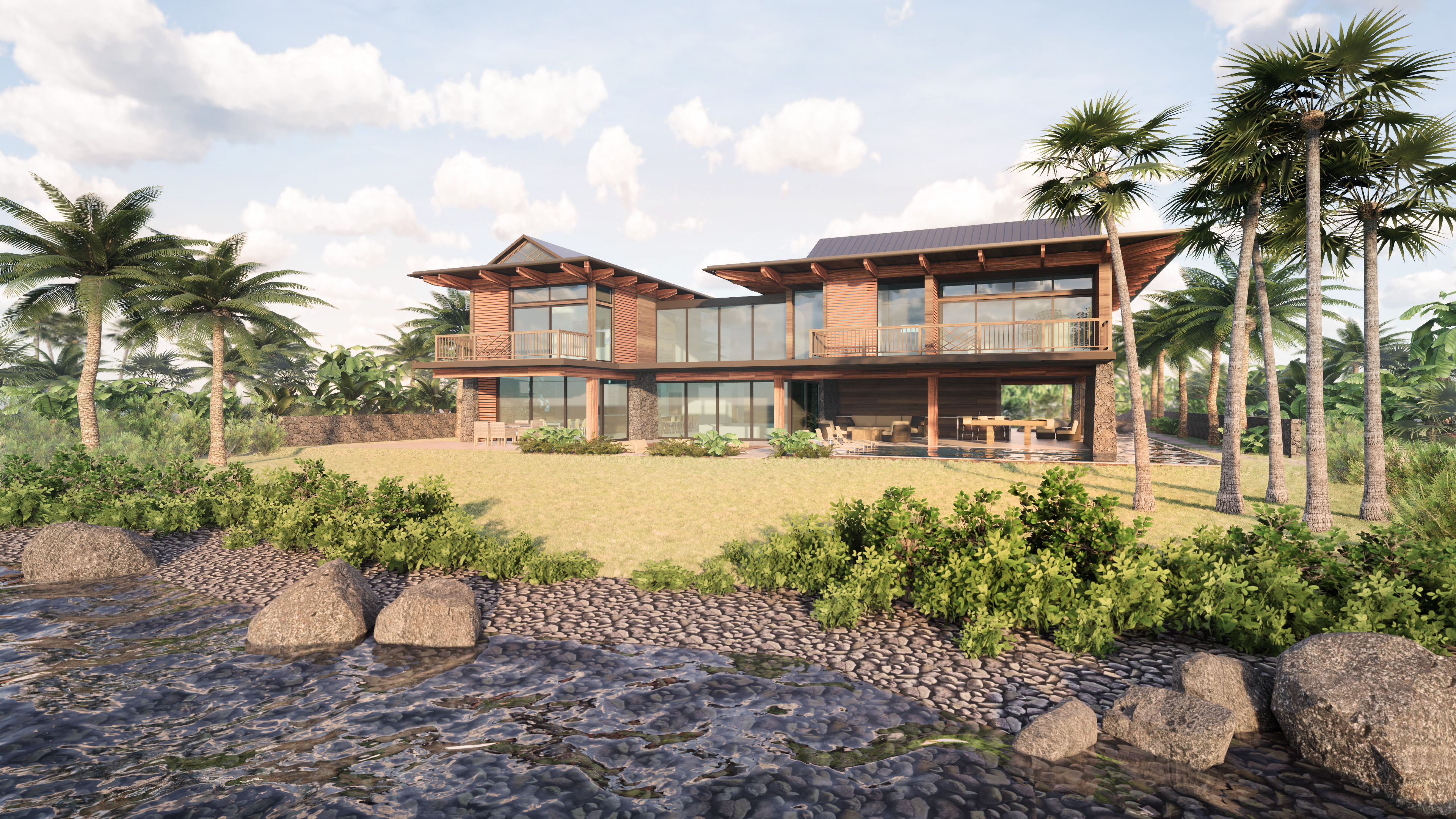 Quezada Architecture