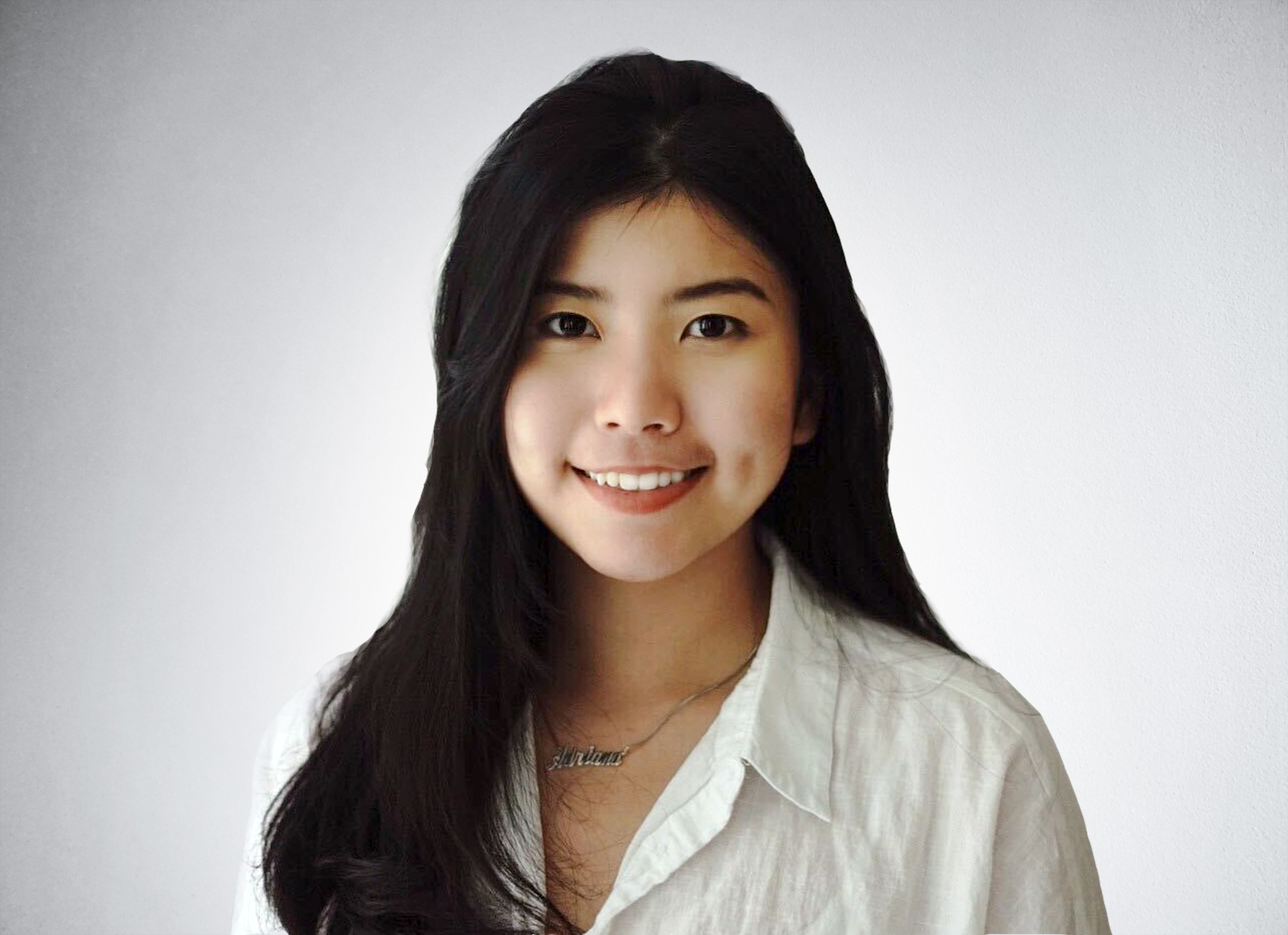 Joan approaches architectural design through her passions for both art and science. Her background includes a wide range of project types, from commercial, to residential, to cultural centers and master planning. She is especially fluent in space planning and 3D modeling, thanks to her graduate studies in Digital Arts. She finds inspiration from natural elements and getting lost in a good book, but when it comes to implementation, she will zero in on the client’s context and specific needs. Joan’s designs are both experimental and respectful, finding solutions through an iterative and collaborative process. She believes you must respect the past in order to transform the future and applies that ethos to every project she touches.