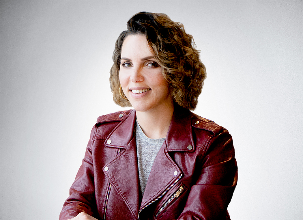 Laura brings years of interior design and conceptual visioning experience to the QA team. From her obsession with Saarinen's Tulip Chair in grad school to her most recent tech office overhaul, a clear theme runs throughout her work: a focus on form, functionality, and materiality, driven by strong conceptual design. Laura is inspired by research, collecting the history, values, and underlying story that ties an entire space together. A self-described "scrappy designer with a Wikipedia brain", Laura works collaboratively with clients to push the boundaries while seamlessly marrying their brand to their space.