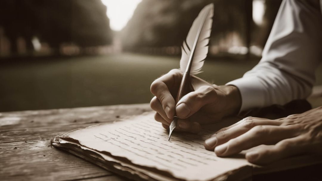 Is Writing a Book Worth It? Good & Bad Reasons To Write