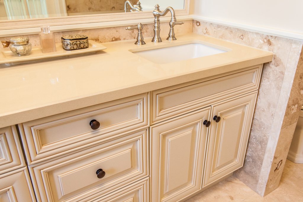 Bathroom Vanities Hamilton CR Technical