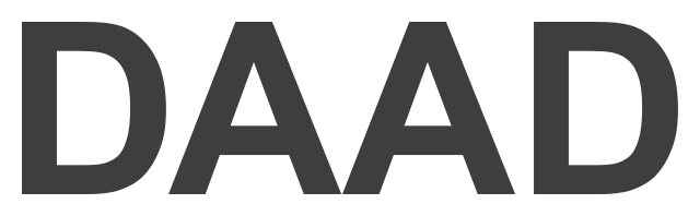 DAAD Deutscher Akademischer Austauschdienst