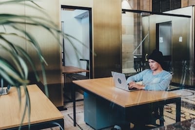 These 5 Personal Development Ideas Will Change Your Life