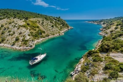 Your European Summer Is Calling: Introducing Remote Year Kairos