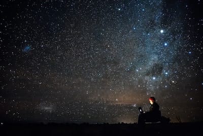 Remote Year Reveals Top 10 Photos of Inspiring Places