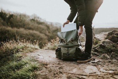 How a Year Abroad Can Help Your Career