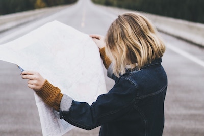 Wander Women: Why Female Travelers are Flocking to Work and Travel Programs