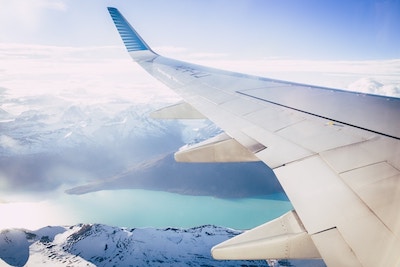 How Does Travel Work on Remote Year?
