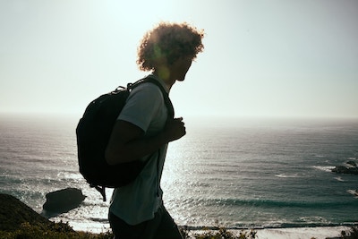 2018’s Best Travel Backpacks